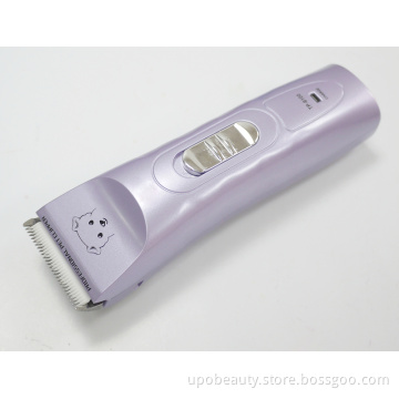 Professional Pet Clipper (#9100) Pet Trimmers